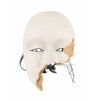 239. Safin's (Rami Malek) SFX Mask ### JAMES BOND: NO TIME TO DIE (2021)