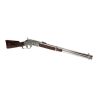 267. Allan Quatermain's (Sean Connery) Hero Live-Fire Winchester Model 1873 Lever-Action Rifle ### THE LEAGUE OF EXTRAORDINARY GENTLEMEN (2003)
