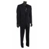273. Agent Smith's (Hugo Weaving) Stunt Suit ### THE MATRIX REVOLUTIONS (2003)