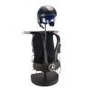 275. PreCrime Stunt Light-up Jetpack and Light-up Helmet ### MINORITY REPORT (2002)