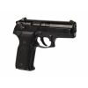 279. Ethan Hunt's (Tom Cruise) Beretta 8045 Cougar F Pistol ### MISSION: IMPOSSIBLE (1996)