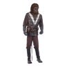 307. Hero Gorilla Display ### PLANET OF THE APES MOVIES (1968-1973)