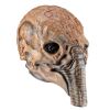 309. Engineer Helmet ### PROMETHEUS (2012)