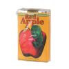 310. Red Apple Cigarette Pack ### PULP FICTION (1994)