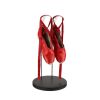 312. Victoria Page's (Moira Shearer) Red Shoes ### THE RED SHOES (1948)