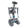 323. Ben Jahveri's (Fisher Stevens) Titanic Toy Corporation Miniature Robot ### SHORT CIRCUIT 2 (1988)