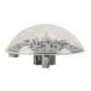 324. Texas City Domed District Model Miniature ### SPACE: 1999 (1975-1977)