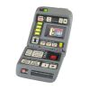 333. Light-Up TR-580 Science Tricorder Mark VII ### STAR TREK: THE NEXT GENERATION (T.V. SERIES, 1987-1994)