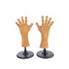 344. Pair of Cantina Band Member Hands ### STAR WARS: A NEW HOPE (1977)