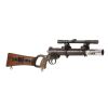 348. Boba Fett's (Jeremy Bulloch) Hero Screen, Photo, and Serial Number-Matched EE-3 Carbine Rifle ### STAR WARS: THE EMPIRE STRIKES BACK (1980)