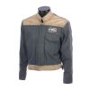 372. Rebel Field Jacket ### ROGUE ONE: A STAR WARS STORY (2016)