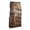 375. Luke Skywalker's (Mark Hamill) "X-Wing" Stunt Hut Door ### STAR WARS: THE LAST JEDI (2017)
