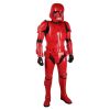 380. Full-Size ANOVOS Sith Trooper Promotional Statue ### STAR WARS: THE RISE OF SKYWALKER (2019)