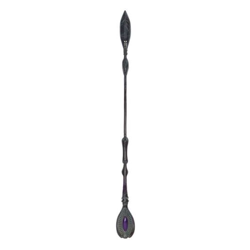 382. Original SFX Mechanical Open Firing Ma'Tok Staff ### STARGATE SG-1 (T.V. SERIES, 1997-2007)