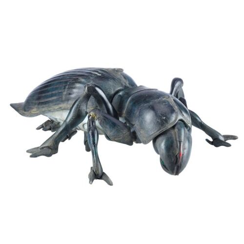 385. Phil Tippett Collection: Tanker Bug Maquette ### STARSHIP TROOPERS (1997)