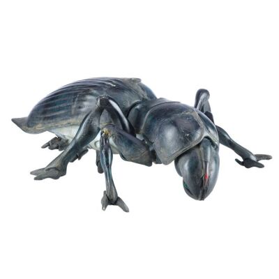 385. Phil Tippett Collection: Tanker Bug Maquette ### STARSHIP TROOPERS (1997)