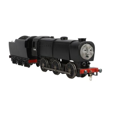 401. Neville and Tender Model ### THOMAS & FRIENDS (T.V. SERIES, 1984-2008)