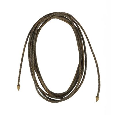 421. Wonder Woman's (Gal Gadot) Lasso of Truth ### WONDER WOMAN (2017)