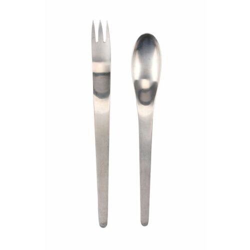 427. Discovery One Cutlery ### 2001: A SPACE ODYSSEY (1968)