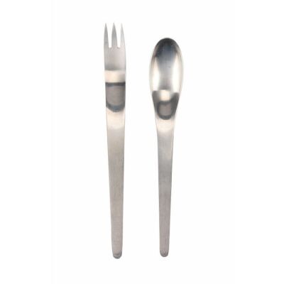 427. Discovery One Cutlery ### 2001: A SPACE ODYSSEY (1968)
