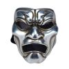 431. Immortal Warrior Mask ### 300 (2006)