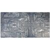 438. H.R. Giger Museum Wall Panel ### H.R. GIGER