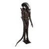 439. Hollywood Collectibles Group 1:1 Scale Alien Big Chap Statue Replica ### ALIEN (1979)