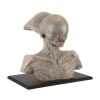 448. Lighting Stand-In Neomorph Alien Head with Replica Bust Display ### ALIEN: COVENANT (2017)
