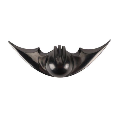 491. Batman's (Val Kilmer) Folding Bat Bola ### BATMAN FOREVER (1995)