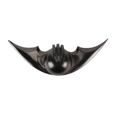491. Batman's (Val Kilmer) Folding Bat Bola ### BATMAN FOREVER (1995)
