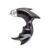 499. Batgirl's (Alicia Silverstone) Bat-Laser ### BATMAN & ROBIN (1997)