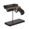 500. Batman's (Christian Bale) Grapple Gun ### BATMAN BEGINS (2005)