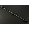 501. Tumbler Tethered Caltrop Mini-Mines ### BATMAN BEGINS (2005)