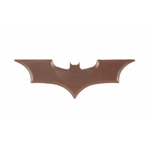 503. Batman's (Christian Bale) Batarang ### BATMAN BEGINS (2005)