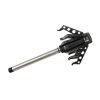 507. Batpod Grapple ### THE DARK KNIGHT (2008)/THE DARK KNIGHT RISES (2012)