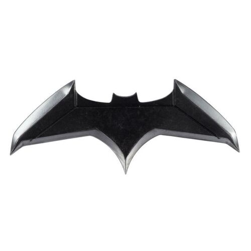 509. Batman's (Ben Affleck) Batarang ### BATMAN V SUPERMAN: DAWN OF JUSTICE (2016)