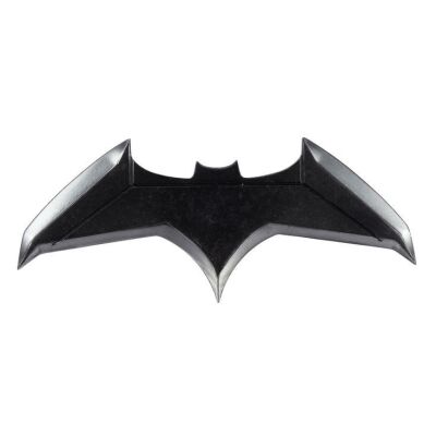 509. Batman's (Ben Affleck) Batarang ### BATMAN V SUPERMAN: DAWN OF JUSTICE (2016)