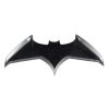 509. Batman's (Ben Affleck) Batarang ### BATMAN V SUPERMAN: DAWN OF JUSTICE (2016)