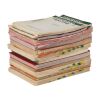 541. Peter Rogers Collection: Bound Carry On Up the Khyber and Other Carry On Post-Production Scripts with Commemorative Plaque ### CARRY ON FRANCHISE (1958-1992)