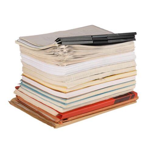 542. Peter Rogers Collection: Bound Carry On Laughing and Other Scripts and Production Paperwork from Incomplete Carry On Projects ### CARRY ON (VARIOUS PRODUCTIONS) (1958-1992)