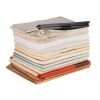 542. Peter Rogers Collection: Bound Carry On Laughing and Other Scripts and Production Paperwork from Incomplete Carry On Projects ### CARRY ON (VARIOUS PRODUCTIONS) (1958-1992)