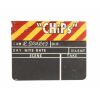 553. Clapperboard ### CHIPS (1977-1983)