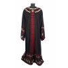 576. The Costumi D'Arte Collection: King Saul's (Orson Welles) Photo-Matched Robe ### DAVID AND GOLIATH (1960)