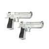 578. Pair of Deadpool Variant-Universe Stunt Desert Eagle Pistols ### DEADPOOL & WOLVERINE (2024)