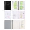 589. The Alan Rickman Archive: Personal Hand-Annotated Shooting Scripts ### BOTTLE SHOCK (2008)