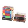 599. The Alan Rickman Archive: Personal Copies of the Harry Potter Books ### HARRY POTTER FRANCHISE (1997-2011)