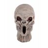 620. Silence Mask ### DOCTOR WHO (T.V. SERIES, 2005-2022)