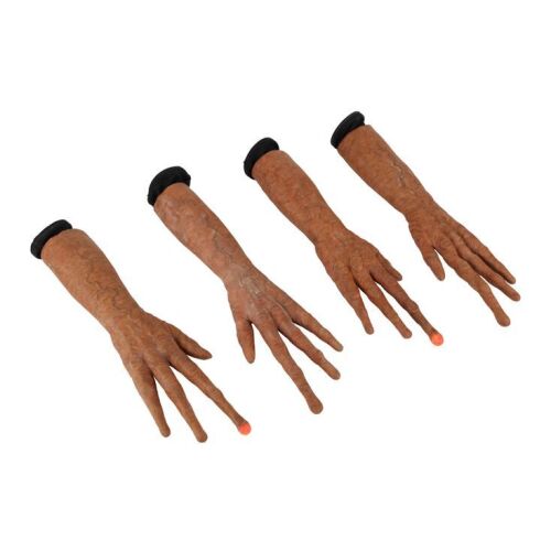 627. Two Pairs of E.T.'s Light-up Hands ### E.T. THE EXTRA-TERRESTRIAL BT ADVERT