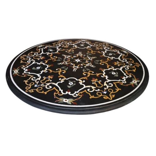 666. Red Keep Tabletop ### GAME OF THRONES (T.V. SERIES, 2011-2019)