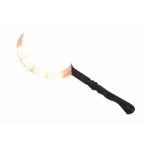 670. LED Light-up VFX Dothraki Arakh ### GAME OF THRONES (T.V. SERIES, 2011-2019)